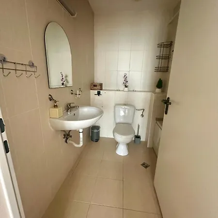 Apartament Psb In Trakia Sunny *
